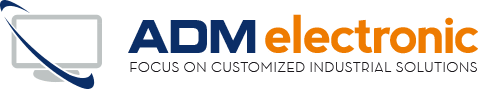 displays.adm-electronic.de
